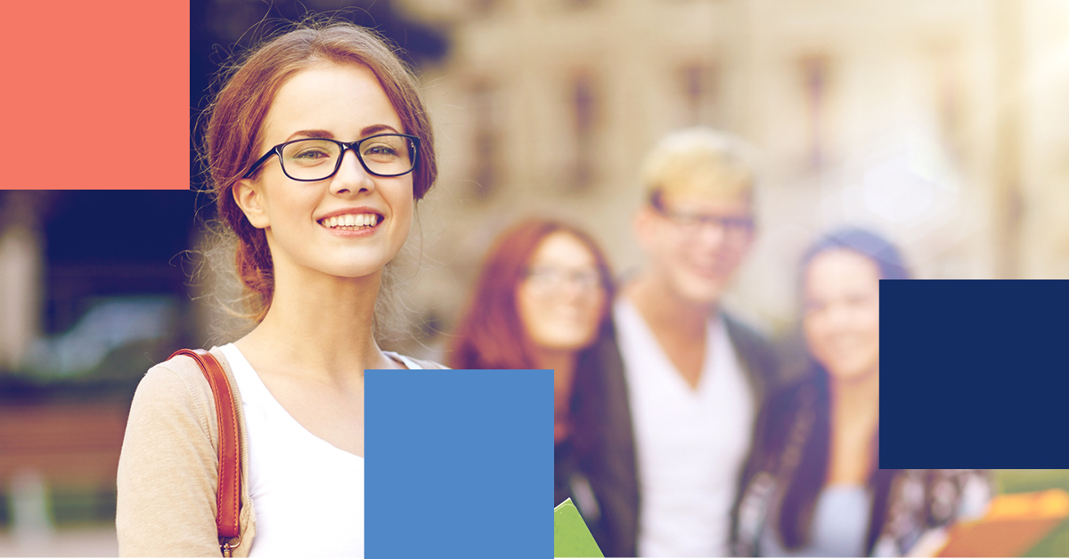 The Path to an Italian Language Certificate